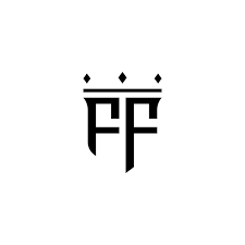 FocusFlow Hub logo